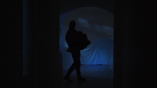 Petite Maman - Official Trailer