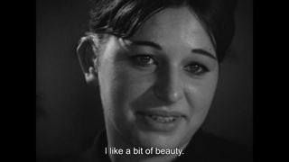 Return to Reims [fragments]  Retour à Reims [fragments] (2022) - Trailer