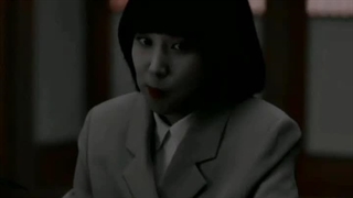 تسلیم نشو...