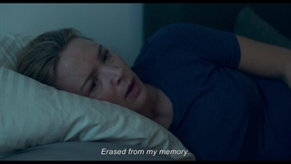 Paris Memories - Official Trailer