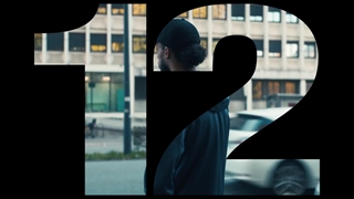 The Night Of The 12th  Official Trailer