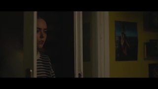 The Rite of Spring - Tráiler