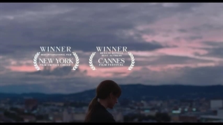 The Worst Person in the World - Official Trailer