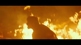 فیلم کره ای قهرمان با بازی کیم گو اون 2022 با کیفیت 1080 با زیرنویس فارسی◇◇◇ ژانر تاریخی