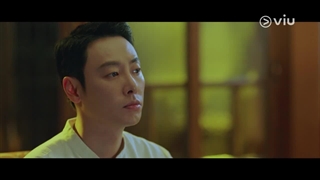 قسمت 4 سریال اتفاقی دیدمت با کیفیت بالا با زیرنویس 2023 ◇◇◇ با بازی کیم دونگ ووک و جین کی جو❌️پیشنهادی