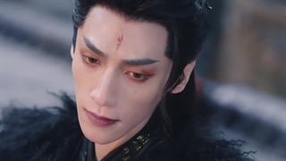 میکس کوتاه از خدای شیطانی مونಥ⌣ಥ