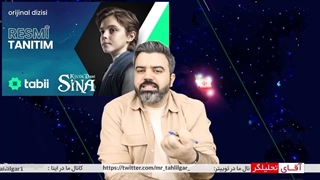 شبیخون ترکیه این بار به ابو علی سینا/بازی ترکیه با مشاهیر،خاک وهویت ما