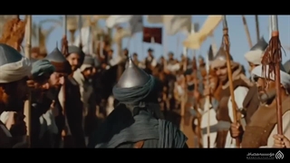 نَفْس و نَفَس و عشق پیامبر(صلی الله)