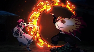 فول ادیت جذاب با موبایل