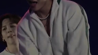 چرا‌انقد‌خوب‌بودT_T