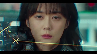 سریال خانواده: پیوند ناگسستنی قسمت8زیرنویس اضافه شد