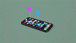 چرا کاری که با دستکش نمیشه، با سوسیس میشه؟!