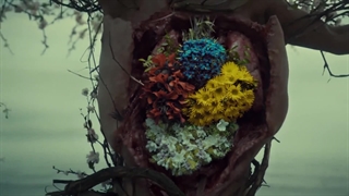 سریال جنایی و ترسناک هانیبال فصل 02 قسمت 06 زیرنویس فارسی Hannibal 2014