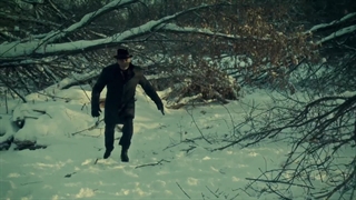 سریال جنایی و ترسناک هانیبال فصل 02 قسمت 07 زیرنویس فارسی Hannibal 2014