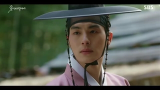 سریال کره ای مهمانسرای رمانتیک قسمت 16 با زیرنویس فارسی (لینک دانلود در توضیحات) /Romantic Guest House 2023