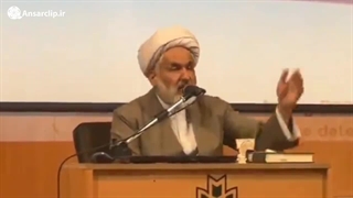 چرا ورق عربستان برگشت؟