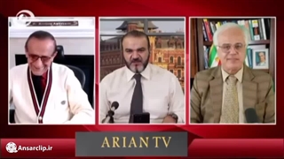 اعترافات اپوزسیون به وضعیت ایران در زمان پهلوی