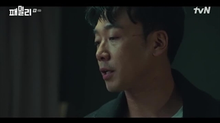 سریال کره ای خانواده پیوند ناگسستنی قسمت08 زیرنویس فارسی چسبیده    #لایک کنید و کانال ما رو دنبال کنید دوستان