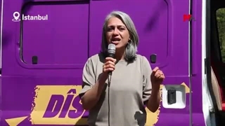 YEŞİL SOL PARTİ GENÇLİK MECLİSİ PİKNİKTE BİR ARAYA GELDİ