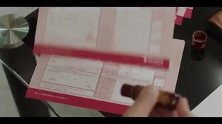 سریال ماه رنگ پریده +قسمت10(آخر)+ زیرنویس فارسی