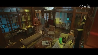 سریال اتفاقی دیدمت +قسمت4+ زیرنویس فارسی