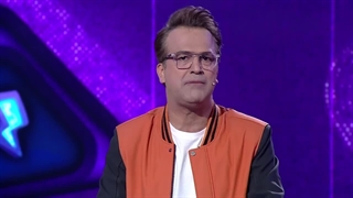 قسمت 6 سریال تی ان تی(کامل)(رایگان)| سریال تی ان تی قسمت ششم