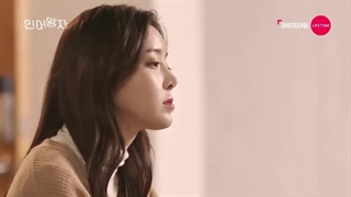 سریال پرنس پری دریایی( Moon Bin) +قسمت3+ زیرنویس فارسی