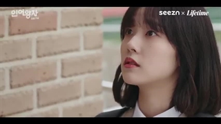 سریال پرنس پری دریایی +قسمت4+فصل2+ زیرنویس فارسی