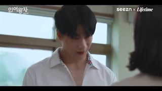 سریال پرنس پری دریایی +قسمت6+فصل2+ زیرنویس فارسی