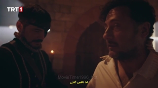 دانلود سریال بارباروس ها ، شمشیر مدیترانه قسمت 1 با زیرنویس فارسی "فصل اول"