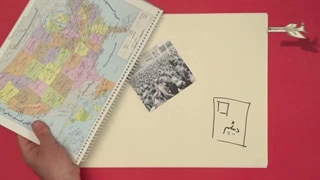 فرزند ایران | فرمانده ایده‌های بزرگ!