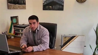 ساخت انواع کانکس های ویلایی | کانکس نگهبانی | کانکس اداری | مدرن کانتین