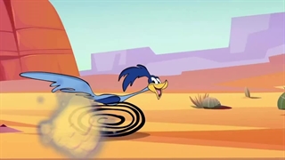 اینترنت نامحدود td lte