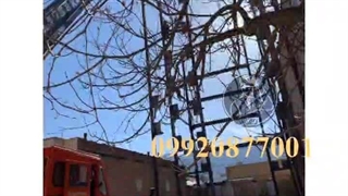 اجرای اسکلت فلزی ساختمان و مجری سازه های فلزی در داراب گروه صنعتی تکنیک سازه09920877001