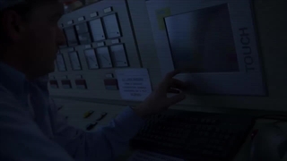 تولید کارتن پلاست به چه شیوه ای هست؟