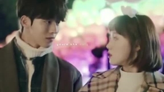 پری‌وزنه‌بردار/کیم‌باک‌جوو/سریال‌کره‌ای/کیدراما/جونگ‌جون‌هانگ