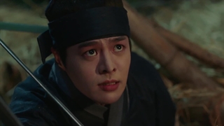 قسمت 16 سریال مهمانسرای رمانتیک مخفی+ زیرنویس چسبیده فارسی ✧ The Secret Romantic Guesthouse 2023 با بازی شین یه اون