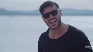 آهنگ جدید آرمین زارعی شماره جدیدم - میفاموزیک