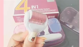 رفع ترک های پوستی/از بین برنده چین و چروک۰۹۱۲۰۱۳۲۸۸۳