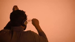 فرزند ایران | مناجات رهبری قبل از جلسه مهم مجلس خبرگان با خداوند!