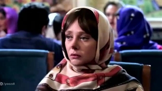 دانلود فیلم عاشق پیشه