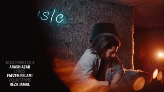 دانلود آهنگ مجاب بارون بی چتر