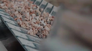 گروه تولیدی بازرگانی بوریا