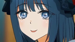 یکم زیبایی ببینیم