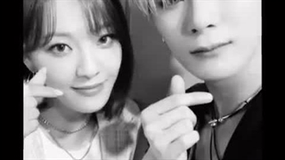 دلم گرفت از رفتنت...