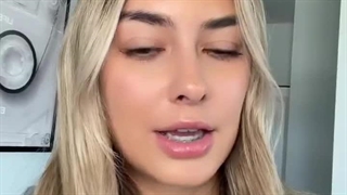 Unveiling the Best ChatGPT Prompts - The Ultimate Solution for Content Creation