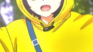 میکس از کیوتم