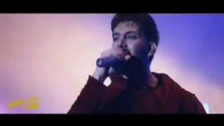 دانلود فیلم آهنگ دونفره