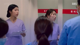 دکتر یوهان11(دوزبانه-کره ای/فارسی)سینک اختصاصی