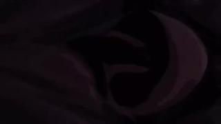 یه میکس زیبا از آبشار سرنوشت